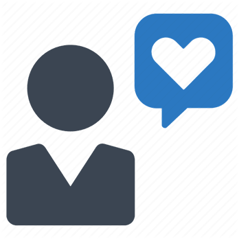 Odoo - Sample 3 for three columns